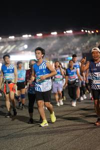 BIB: 03128, 157, 4110
                            <button type="button" onclick="openModal(23187998)" class="btn btn-primary btn-sm float-right btn-popup" data-toggle="modal" data-target=".modal-high-quality">
                        <i class="fas fa-shopping-cart"></i> Add to Cart
                    </button>
                                            <button type="button" onclick="isThisMe(23187998, true)" class="btn btn-success btn-sm float-right btn-popup btn-isme hidden" data-toggle="tooltip" data-placement="bottom" title="นี่คือรูปของคุณใช่ไหม คลิกที่นี่เพื่อเอาเข้าอัลบั้ม">
                        <i class="fas fa-plus"></i> Add to album
                    </button>
                    <button type="button" onclick="isThisMe(23187998, false)" class="btn btn-warning btn-sm float-right btn-popup btn-isnotme hidden">
                        <i class="fas fa-ban"></i> Remove from album
                    </button>